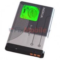 Μπαταρία Nokia 7610, BL-4C, 860mAh, 3.7V, Li-Ion OriginaL